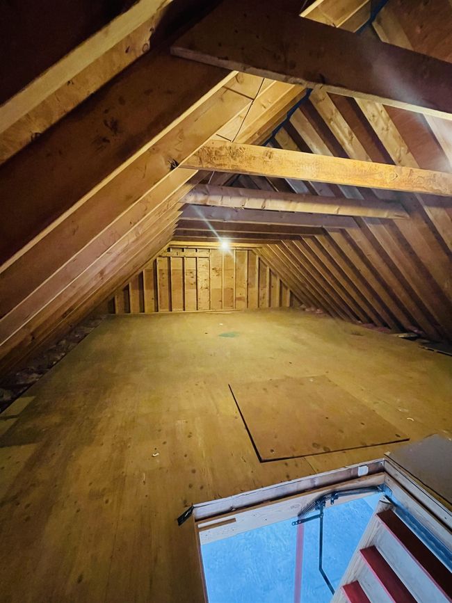 8 Towle Farm Rd, House other with 2 bedrooms, 1 bathrooms and null parking in Hampton NH | Image 25