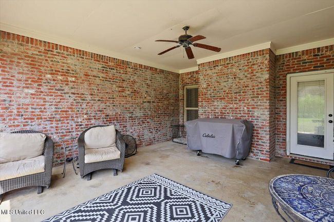 30-1012 Woodbridge Dr | Image 32