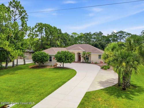 3095 Fawn Lake Blvd, Mims, FL, 32754-6546 | Card Image