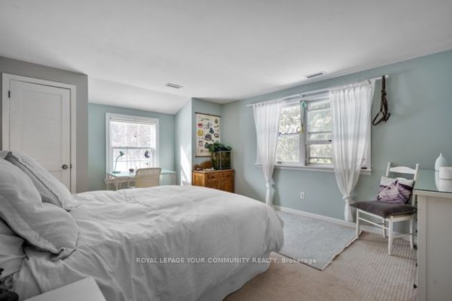 934190 Airport Rd, House other with 5 bedrooms, 3 bathrooms and 10 parking in Mono ON | Image 23