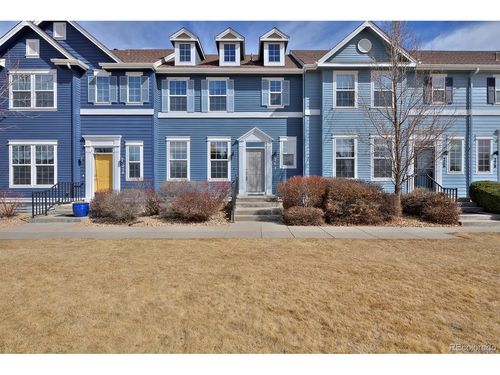 262 Casper Dr, Lafayette, CO, 80026-9230 | Card Image