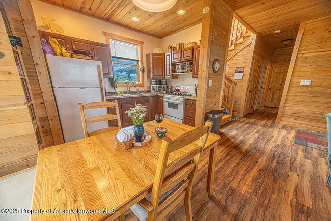 1349 Eagle Loop, House other with 3 bedrooms, 2 bathrooms and null parking in Craig CO | Image 13