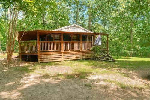 405 Ponderosa Dr, Tuscumbia, AL, 35674-5753 | Card Image