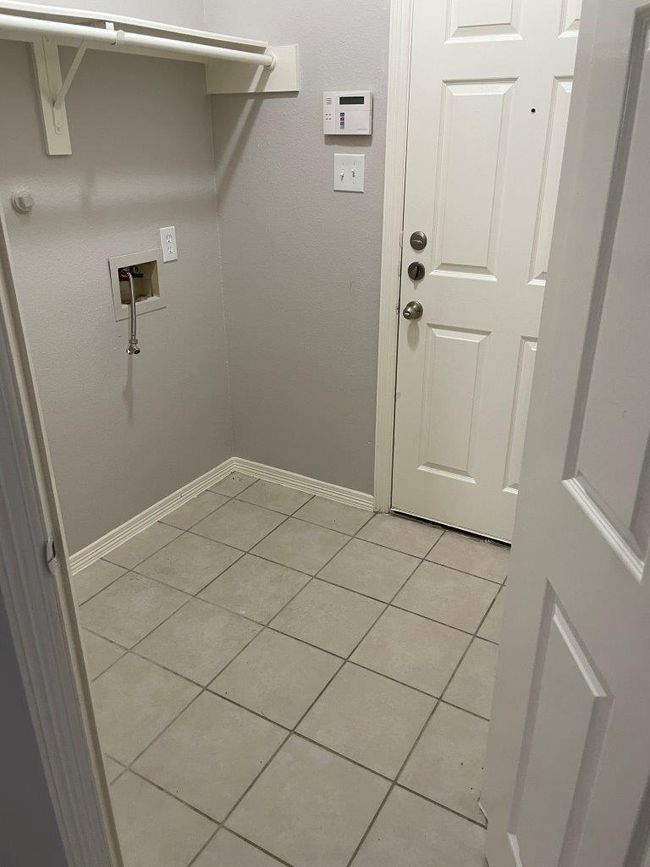 827 Chase View Dr, House other with 4 bedrooms, 3 bathrooms and 2 parking in Bacliff TX | Image 29
