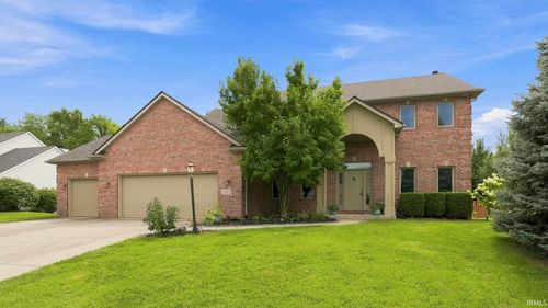 13925 Ruffner Rd, Fort Wayne, IN, 46814-9187 | Card Image