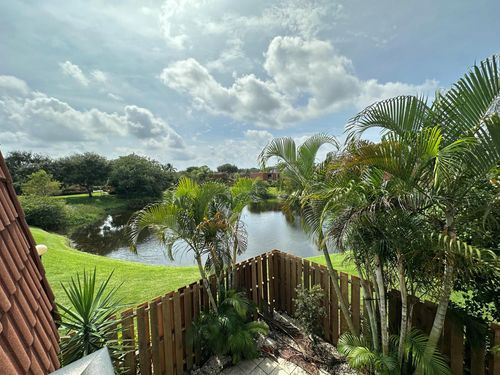 44a-1771 San Jose Dr, Delray Beach, FL, 33445-5408 | Card Image