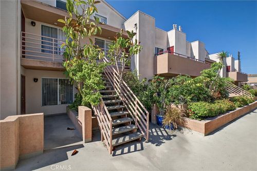 apt-218-16700 Yukon Ave, Torrance, CA, 90504-1356 | Card Image