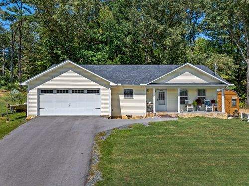 1024 Rosella Dr, White Pine, TN, 37890-2504 | Card Image