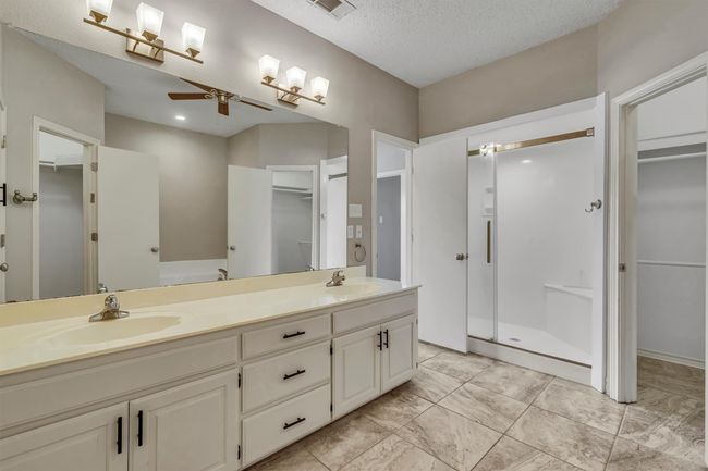 2310 N Walnut Grove Rd, House other with 4 bedrooms, 4 bathrooms and null parking in Midlothian TX | Image 20