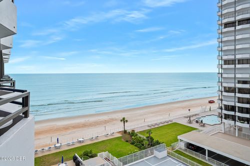 606-2900 N Atlantic Ave, Daytona Beach, FL, 32118-3034 | Card Image