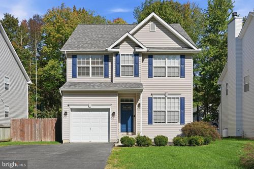 1006 Allen Ave, WEST RIVER, MD, 20778-2225 | Card Image