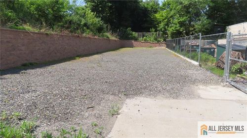 c-108 Grant Avenue, Plainfield, NJ, 07060 | Card Image