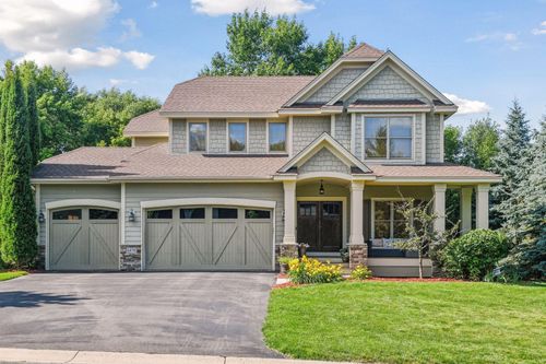 6470 Willow Ct, Minnetrista, MN, 55364-8629 | Card Image