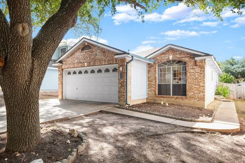 525 Shep St, Austin, TX, 78748-1645 | Card Image