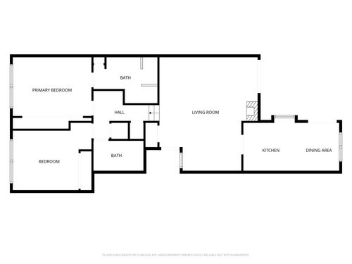 104-8171 Racepoint Drive, Huntington Beach, CA, 92646 | Card Image