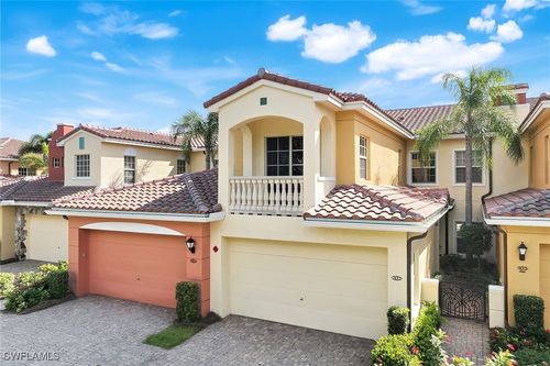 unit-202-8533 Via Garibaldi Cir, ESTERO, FL, 33928-8327 | Card Image