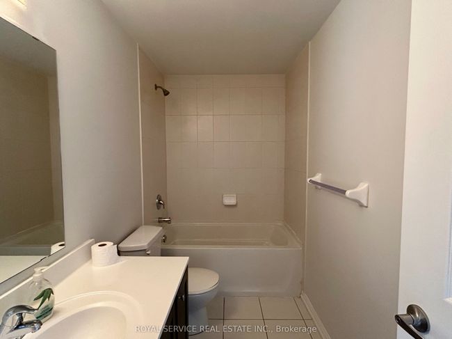 201 - 50 Mill St N, Condo with 2 bedrooms, 2 bathrooms and null parking in Port Hope ON | Image 14