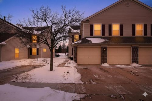 291 Victoria Dr, Dexter, MI, 48130-2201 | Card Image