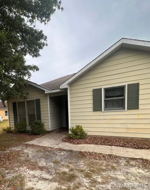 103 Pond Mill Street, Phenix City, AL, 36870 | Card Image