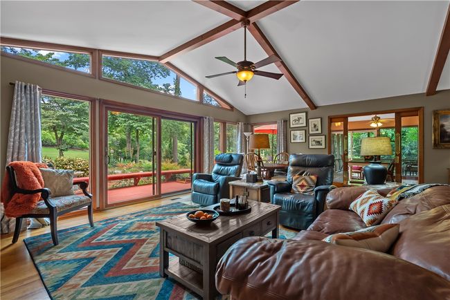 2025 Keowee Key Property Owner Fees | Image 11