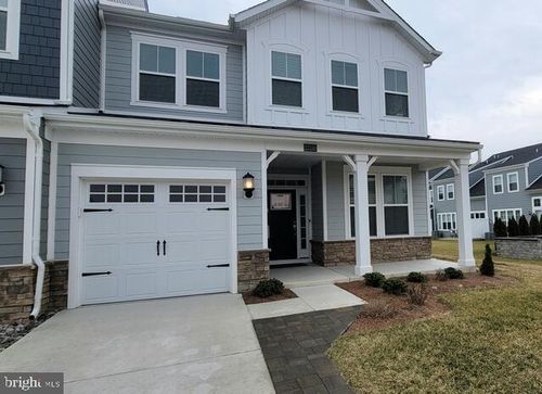 27230 18th Blvd, MILLSBORO, DE, 19966-7060 | Card Image