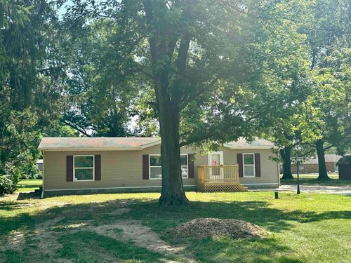 9290 W 310 N, Delphi, IN, 46923-8518 | Card Image