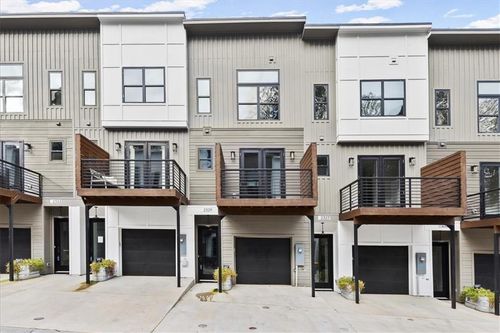 unit-d24-2329 Mason Dr, Atlanta, GA, 30316-4519 | Card Image