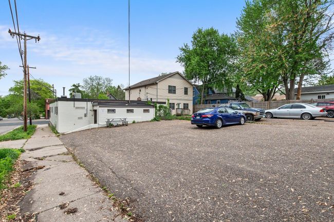 44-web-or-mls-711 Smith Ave S-1.jpg | Image 42