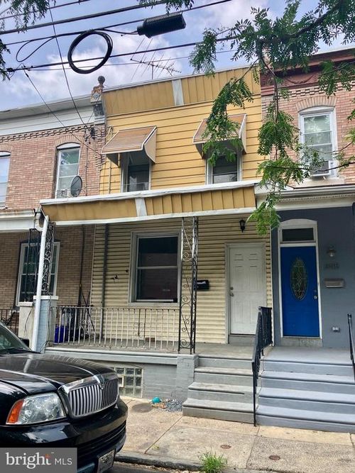 843 Church Ln, PHILADELPHIA, PA, 19138-2341 | Card Image