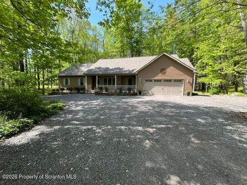 5 Cardinal Dr, Gouldsboro, PA, 18424 | Card Image