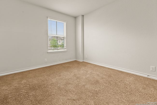 639 Able Blf, House other with 4 bedrooms, 3 bathrooms and null parking in Cibolo TX | Image 22