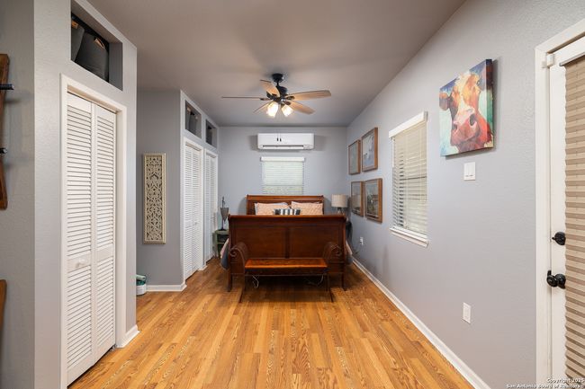 1060 Forest View Dr, House other with 1 bedrooms, 1 bathrooms and null parking in Blanco TX | Image 11