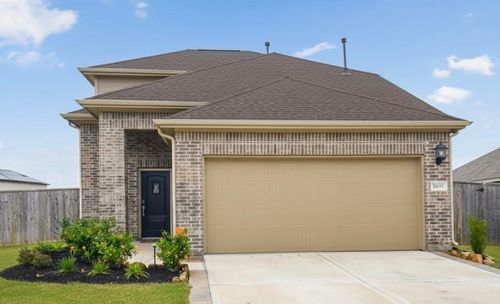 26011 Drover Sky Ct, Richmond, TX, 77406-1715 | Card Image