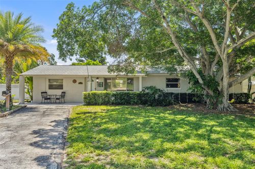 4530 Catalonia Way S, St Petersburg, FL, 33712-4123 | Card Image