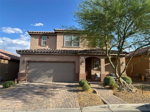 777 Star Apple Ln, Las Vegas, NV, 89178-2313 | Card Image