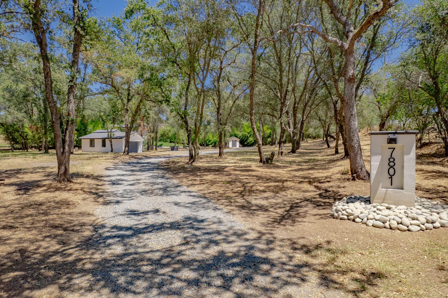 Residential in Loomis 2