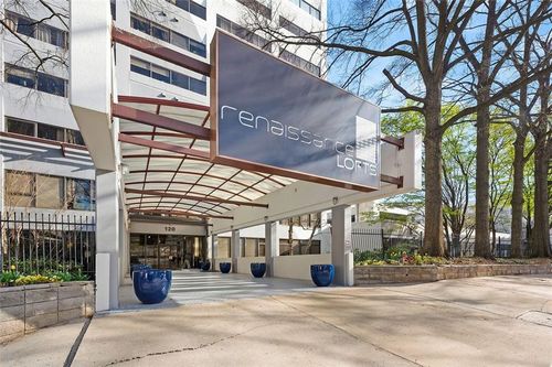 apt-312-120 Ralph Mcgill Blvd Ne, Atlanta, GA, 30308-3324 | Card Image