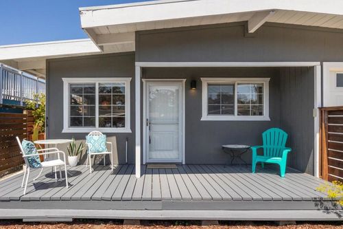 522 Laverne Ave, Aptos, CA, 95003 | Card Image