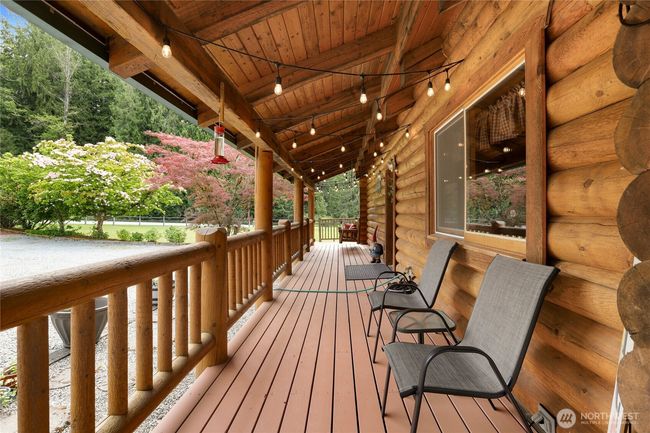 4004 Saje Ln, House other with 3 bedrooms, 2 bathrooms and 3 parking in Sedro Woolley WA | Image 6