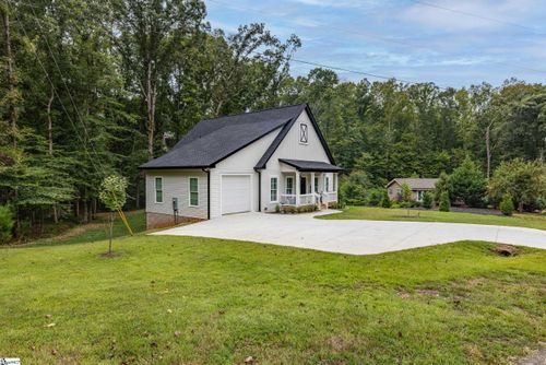 101 Plum Court, Westminster, SC, 29693 | Card Image