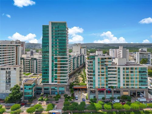 apt-1061-1511 Ave Ponce De Leon, SANTURCE, PR, 00909-5060 | Card Image