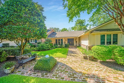 337 Confederate Cir, Charleston, SC, 29407-7430 | Card Image