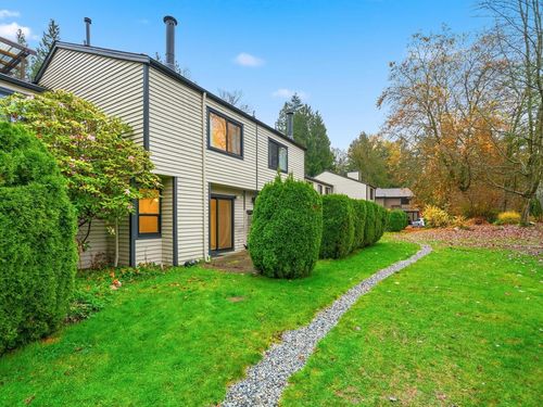 8574 Flowering Pl, Burnaby, BC, V5A4B4 | Card Image