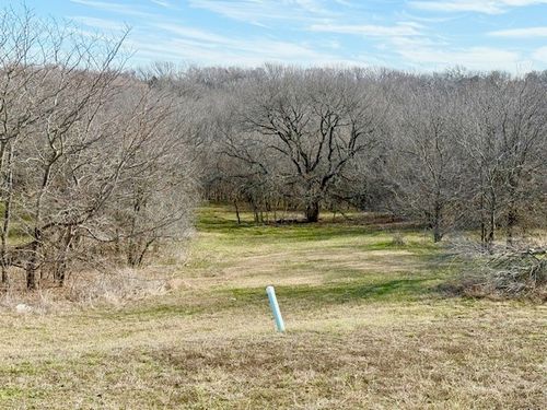 1224 Lilac Ln, Cedar Hill, TX, 75104-6913 | Card Image
