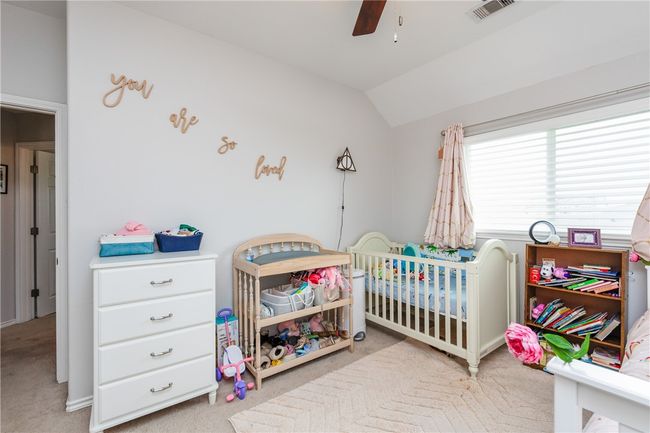 7241 Dunns Point Dr, House other with 4 bedrooms, 3 bathrooms and null parking in Corpus Christi TX | Image 32