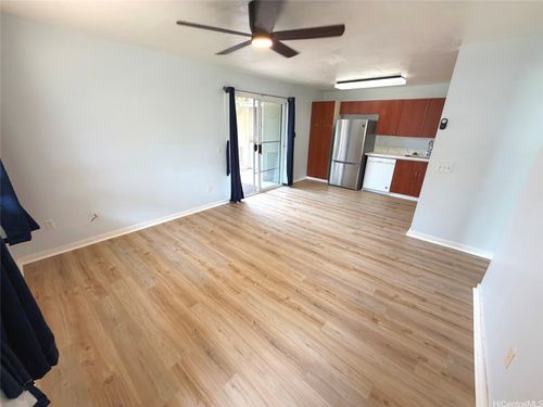 10c-91-1077 Oaniani St, Kapolei, HI, 96707-2622 | Card Image