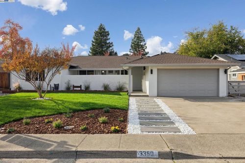 3350 Midas Ave, Rocklin, CA, 95677-1835 | Card Image