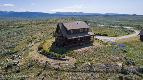 41 Marsh Creek Rd, Cora, WY, 82925 | Card Image
