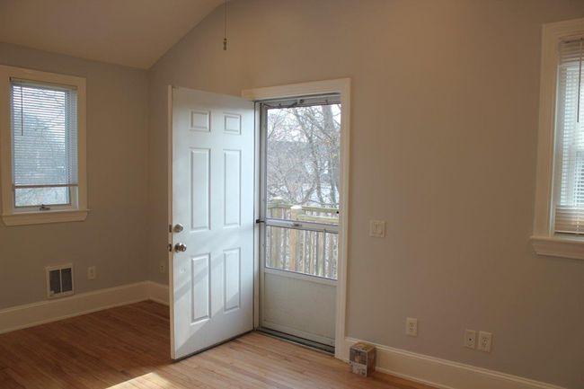 APT-3 - 31 Alpine Row, Condo with 1 bedrooms, 1 bathrooms and 1 parking in Franklin MA | Image 15
