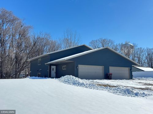 6040 S 1st St, Waverly, MN, 55390-8455 | Card Image